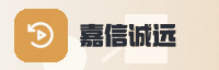 合作伙伴
